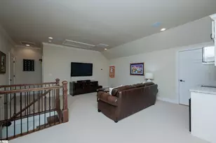 2 Laurel Grove Dr, Simpsonville, SC 29681 - Photo 25