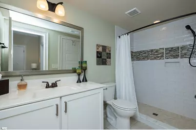 2 Laurel Grove Drive, Simpsonville, SC 29681 - Photo 27