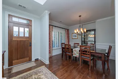 2 Laurel Grove Drive, Simpsonville, SC 29681 - Photo 3