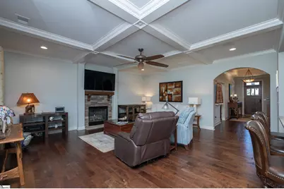2 Laurel Grove Drive, Simpsonville, SC 29681 - Photo 7