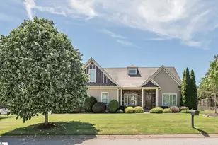 2 Laurel Grove Dr, Simpsonville, SC 29681 - Photo 1