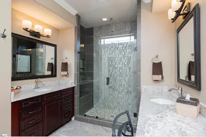 2 Laurel Grove Drive, Simpsonville, SC 29681 - Photo 19