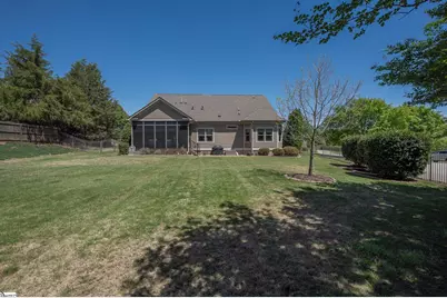 2 Laurel Grove Drive, Simpsonville, SC 29681 - Photo 33
