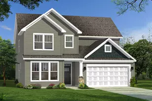 20 Long Br Ct, Anderson, SC 29621 - Photo 1