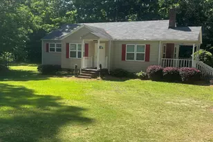 212 S Bennetts Bridge Rd, Greenville, SC 29651 - Photo 1