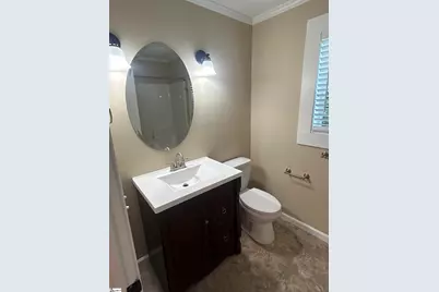 212 S Bennetts Bridge Road, Greenville, SC 29651 - Photo 9