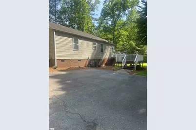 212 S Bennetts Bridge Road, Greenville, SC 29651 - Photo 3