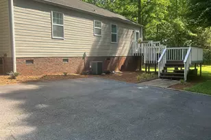 212 S Bennetts Bridge Rd, Greenville, SC 29651 - Photo 3