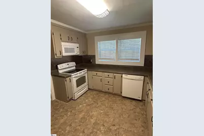 212 S Bennetts Bridge Road, Greenville, SC 29651 - Photo 13