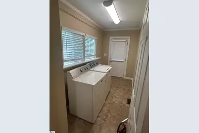 212 S Bennetts Bridge Road, Greenville, SC 29651 - Photo 7