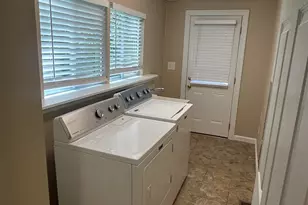 212 S Bennetts Bridge Rd, Greenville, SC 29651 - Photo 7