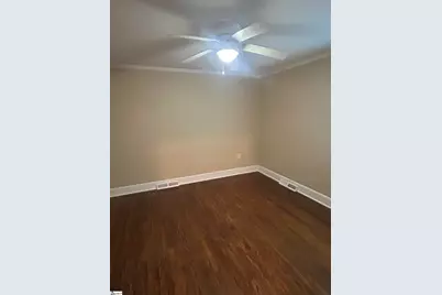 212 S Bennetts Bridge Road, Greenville, SC 29651 - Photo 11