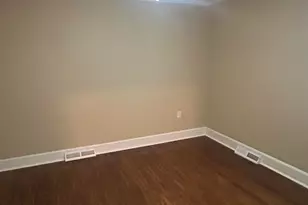 212 S Bennetts Bridge Rd, Greenville, SC 29651 - Photo 11