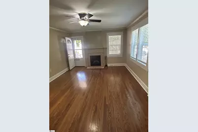 212 S Bennetts Bridge Road, Greenville, SC 29651 - Photo 5