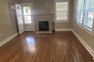 212 S Bennetts Bridge Rd, Greenville, SC 29651 - Photo 5