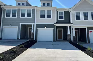 24 Shoemaker Rd, Greenville, SC 29617 - Photo 1