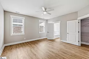 215 W Durst Ave, Greenwood, SC 29646 - Photo 5