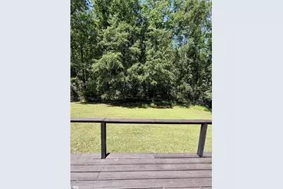 107 Westberrys Creek Road, Duncan, SC 29334 - Photo 27