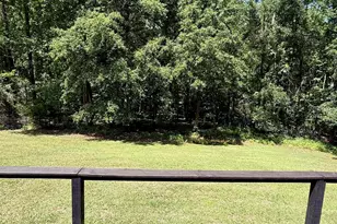 107 Westberrys Creek Rd, Duncan, SC 29334 - Photo 27