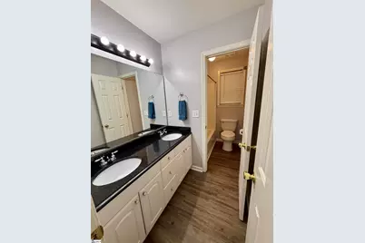 107 Westberrys Creek Road, Duncan, SC 29334 - Photo 17