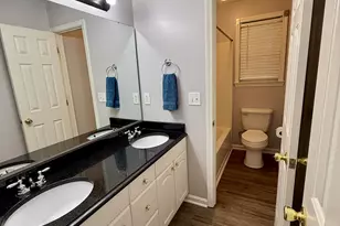 107 Westberrys Creek Rd, Duncan, SC 29334 - Photo 17