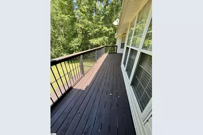 107 Westberrys Creek Road, Duncan, SC 29334 - Photo 15