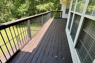 107 Westberrys Creek Rd, Duncan, SC 29334 - Photo 15