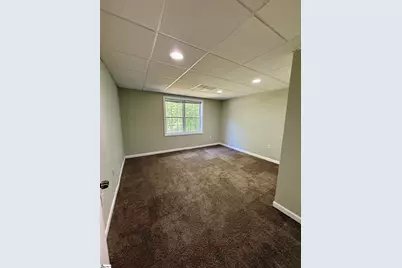 107 Westberrys Creek Road, Duncan, SC 29334 - Photo 25