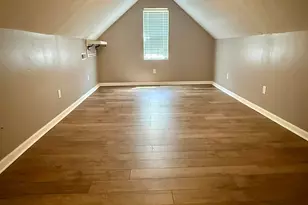 107 Westberrys Creek Rd, Duncan, SC 29334 - Photo 19