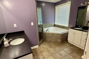 107 Westberrys Creek Rd, Duncan, SC 29334 - Photo 11