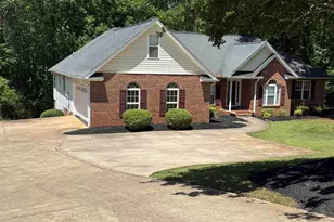107 Westberrys Creek Rd, Duncan, SC 29334 - Photo 1