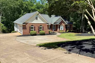 107 Westberrys Creek Rd, Duncan, SC 29334 - Photo 33