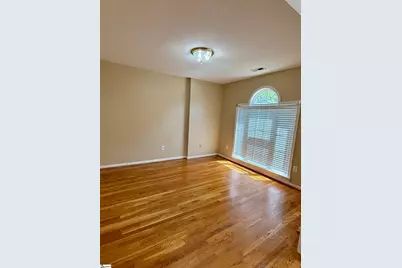 107 Westberrys Creek Road, Duncan, SC 29334 - Photo 3