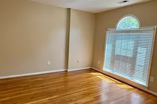 107 Westberrys Creek Rd, Duncan, SC 29334 - Photo 3