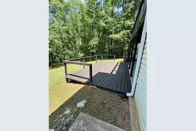 107 Westberrys Creek Road, Duncan, SC 29334 - Photo 29