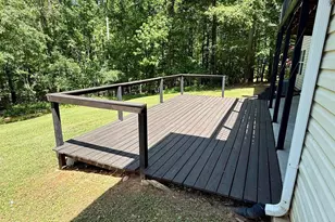 107 Westberrys Creek Rd, Duncan, SC 29334 - Photo 29