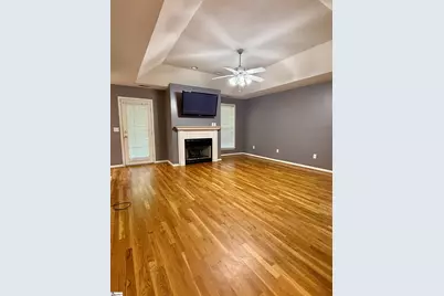107 Westberrys Creek Road, Duncan, SC 29334 - Photo 5
