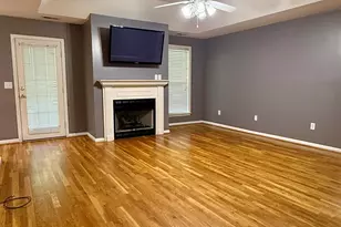 107 Westberrys Creek Rd, Duncan, SC 29334 - Photo 5