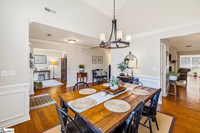 825 Brielle Court, Simpsonville, SC 29681 - Photo 7