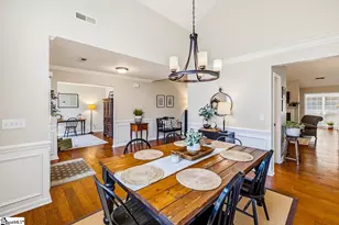 825 Brielle Ct, Simpsonville, SC 29681 - Photo 7