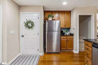 825 Brielle Court, Simpsonville, SC 29681 - Photo 19
