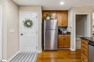 825 Brielle Ct, Simpsonville, SC 29681 - Photo 19