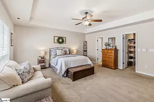 825 Brielle Ct, Simpsonville, SC 29681 - Photo 27