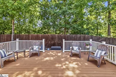 825 Brielle Court, Simpsonville, SC 29681 - Photo 39