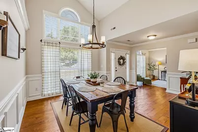 825 Brielle Court, Simpsonville, SC 29681 - Photo 5