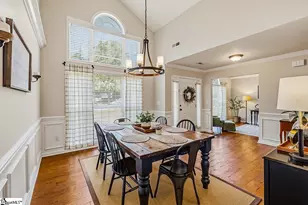 825 Brielle Ct, Simpsonville, SC 29681 - Photo 5