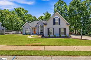 825 Brielle Ct, Simpsonville, SC 29681 - Photo 49