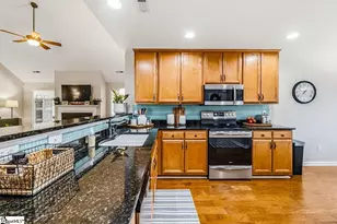 825 Brielle Ct, Simpsonville, SC 29681 - Photo 23