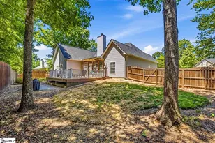 825 Brielle Ct, Simpsonville, SC 29681 - Photo 45