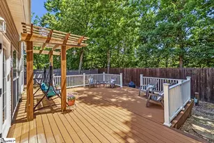 825 Brielle Ct, Simpsonville, SC 29681 - Photo 41